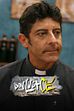 Episodio 1 - Benvenuto all'inferno!