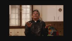 Episodio 4 - Il biglietto dove lo metto