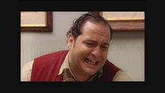 Episodio 5 - L'esorcista