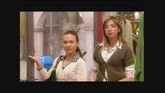 Episodio 6 - La sottile linea blu