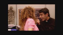 Episodio 7 - Quanta burocrazia!