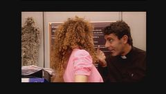 Episodio 7 - Quanta burocrazia!