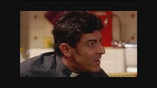 Episodio 9 - Il sesso degli angeli