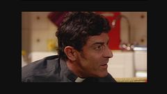 Episodio 9 - Il sesso degli angeli