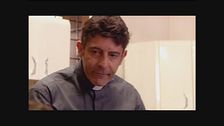 Episodio 10 - Poker di santi