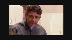 Episodio 10 - Poker di santi