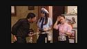Episodio 11 - Casa Don Luca