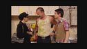 Episodio 12 - Una bugia pietosa