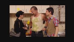 Episodio 12 - Una bugia pietosa