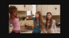 Episodio 14 - Sexy calendario