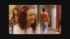 Episodio 15 - Tiro da tre