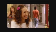 Episodio 15 - Tiro da tre