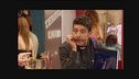 Episodio 16 - Vu vu vu mi piaci tu