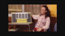 Episodio 17 - I giorni del dragone