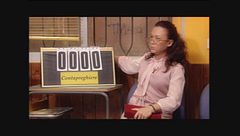 Episodio 17 - I giorni del dragone