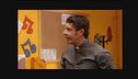 Episodio 18 - Chi predica bene...