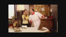Episodio 19 - L'erba di crocefisso