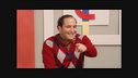 Episodio 20 - Telecrocefisso