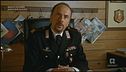 Episodio 1 - L'erede