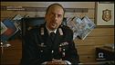 Episodio 1 - L'erede