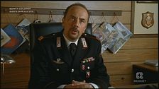 Episodio 1 - L'erede