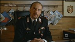 Episodio 1 - L'erede