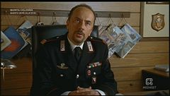 Episodio 1 - L'erede