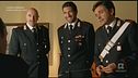 Episodio 2 - Uno strano sospetto