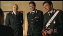 Episodio 2 - Uno strano sospetto