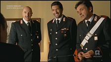 Episodio 2 - Uno strano sospetto