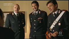 Episodio 2 - Uno strano sospetto