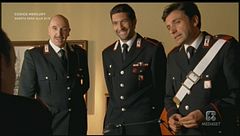 Episodio 2 - Uno strano sospetto