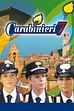Episodio 2 - Uno strano sospetto