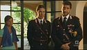 Episodio 3 - Intimi segreti