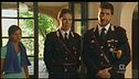 Episodio 3 - Intimi segreti