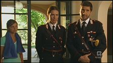 Episodio 3 - Intimi segreti