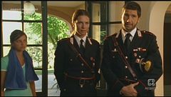 Episodio 3 - Intimi segreti