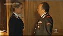 Episodio 4 - Lo sparo