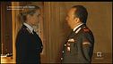 Episodio 4 - Lo sparo