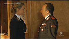 Episodio 4 - Lo sparo