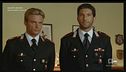 Episodio 5 - Terapie altrenative