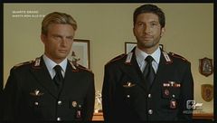 Episodio 5 - Terapie altrenative