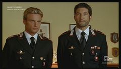 Episodio 5 - Terapie altrenative