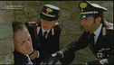 Episodio 6 - Un ring per Giacomo
