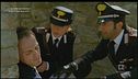 Episodio 6 - Un ring per Giacomo
