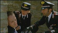 Episodio 6 - Un ring per Giacomo