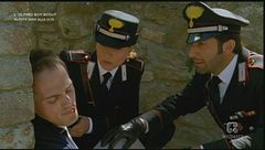 Episodio 6 - Un ring per Giacomo