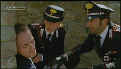 Episodio 6 - Un ring per Giacomo