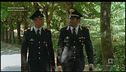 Episodio 7 - Rapine in villa