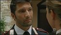 Episodio 8 - Donne e veleni